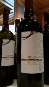 Sidonio-d-Sousa-Reserva-2012