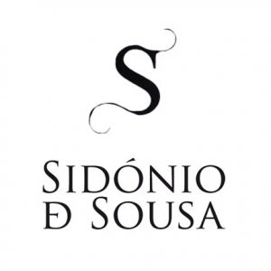 Sidónio de Sousa